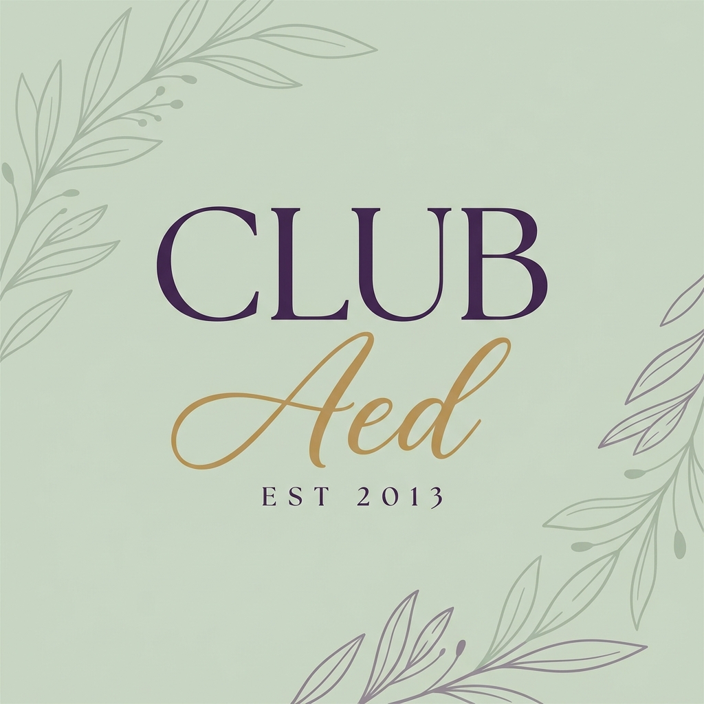 Club Aed